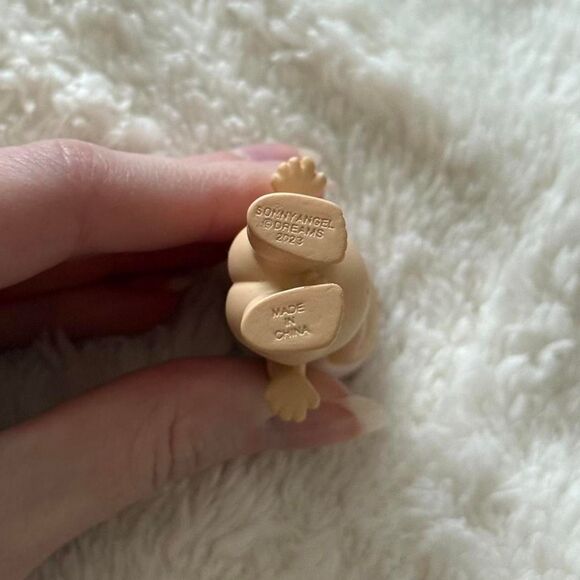 Lop Ear Rabbit Sonny Angel - Picture 6 of 8